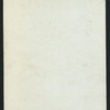 DAILY MENU [held by] CONGRESS HOTEL COMPANY [at] "CHICAGO, [IL]" (HOTEL;)