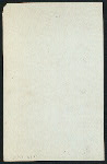 DAILY MENU [held by] CONGRESS HOTEL COMPANY [at] "CHICAGO, [IL]" (HOTEL;)