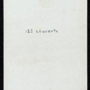 LUNCHEON FOR 120 GUEST [held by] EDWARD VII [at] ASCOT [ENGLAND] (OTHER (PRIVATE AREA);)