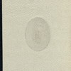 TWELFTH ANNUAL BANQUET [held by] WASHINGTON BANKERS' ASSOCIATIO [at] DAVENPORT'S SPOKANE [WA] (REST;)