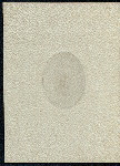 TWELFTH ANNUAL BANQUET [held by] WASHINGTON BANKERS' ASSOCIATIO [at] DAVENPORT'S SPOKANE [WA] (REST;)