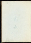 TWELFTH ANNUAL BANQUET [held by] WASHINGTON BANKERS' ASSOCIATIO [at] DAVENPORT'S SPOKANE [WA] (REST;)