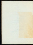 TWELFTH ANNUAL BANQUET [held by] WASHINGTON BANKERS' ASSOCIATIO [at] DAVENPORT'S SPOKANE [WA] (REST;)