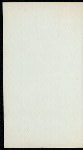 LUNCHEON IN HONOR OF SIR CHENTUNG LIANGCHENG [held by] AMERICAN ASIATIC ASSOCIATION [at] "MERCHANT'S CLUB, NEW YROK" (OTHER (PRIVATE CLUB);)