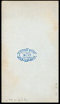 LUNCHEON IN HONOR OF SIR CHENTUNG LIANGCHENG [held by] AMERICAN ASIATIC ASSOCIATION [at] "MERCHANT'S CLUB, NEW YROK" (OTHER (PRIVATE CLUB);)