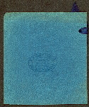 FIRST ANNUAL CONVENTION [held by] ALPHA OMEGO FRATERNITY [at] "RUSHMERE CLUB, ST CLAIR FLATS, MI" (OTHER (PRIVATE CLUB?);)