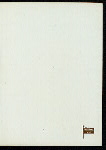 BANQUET AND RECEPTION [held by] 9TH REGIMENT VETERAN ASSOCIATION [at] "FANEUIL HALL, BOSTON, MA" (OTHER (HALL);)