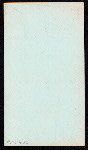 SPECIAL LUNCHEON [held by] CONGRESS HOTEL COMPANY [at] "CHICAGO, IL" (HOTEL;)