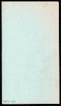 TABLE D'HOTE DINNER [held by] CONGRESS HOTEL COMPANY [at] "CHICAGO, IL" (HOTEL;)