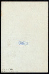 FAREWELL DINNER TO THE RETIRING HEAD MASTER AND MEMBERS OF THE FACULTY OF ST. PAUL'S SCHOOL [held by] ST. PAUL'S SCHOOL [at] "GARDEN CITY HOTEL, GARDEN CIY, NY" (HOTEL;)