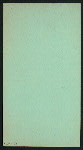 LUNCHEON MENU [held by] CONGRESS HOTEL COMPANY [at] "CHICAGO, IL" (HOTEL;)