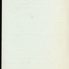 DINNER GIVEN AT THE SEVENTEENTH ANNUAL CONVENTION OF THE OHIO BANKERS' ASSOCIATION [held by] CINCINNATI MEMBERS [at] SINTON HOTEL (HOTEL;)
