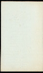 DINNER GIVEN AT THE SEVENTEENTH ANNUAL CONVENTION OF THE OHIO BANKERS' ASSOCIATION [held by] CINCINNATI MEMBERS [at] SINTON HOTEL (HOTEL;)