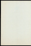 DINNER TO BOARD OF ALDERMEN [held by] PHILADELPHIA CITY COUNCILS [at] "BELLEVUE STRAFORD, [PHILADELPHIA PA]" (HOTEL;)