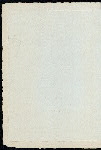 INAUGURAL INSPECTION AND BANQUET TO THE AMERICAN PRESS, MEMBERS OF THE RETAIL TRADE, PUBLIC OFFICIALS, AND EDUCATOR [held by] WANAMAKER STORE [at] "WANAMAKER STORE, NEW YORK ?" (REST;)