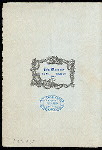 INAUGURAL INSPECTION AND BANQUET TO THE AMERICAN PRESS, MEMBERS OF THE RETAIL TRADE, PUBLIC OFFICIALS, AND EDUCATOR [held by] WANAMAKER STORE [at] "WANAMAKER STORE, NEW YORK ?" (REST;)