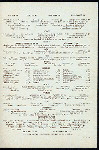 A LA CARTE MENU [held by] WALDORF-ASTORIA [at] "NEW YORK, NY" (HOTEL;)