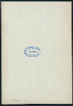 A LA CARTE MENU [held by] WALDORF-ASTORIA [at] "NEW YORK, NY" (HOTEL;)