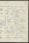 DINNER [held by] FRAUNCES' TAVERN [at] "[NEW YORK, NY]" (REST;)