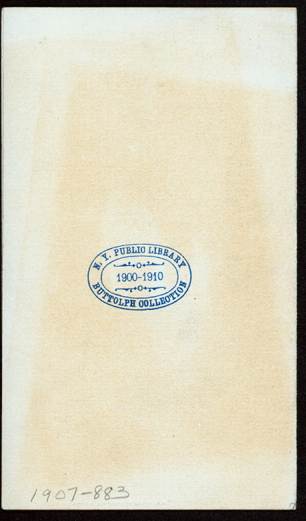 Index