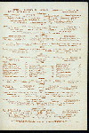DINNER [held by] WALDORF-ASTORIA [at] "NEW YORK, NY" (HOTEL;)