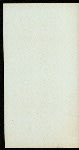 ANNUAL DINNER [held by] THE SCHNORER CLUB OF MORRISANIA [at] NEW YORK? (OTHER (PRIVATE CLUB?);)