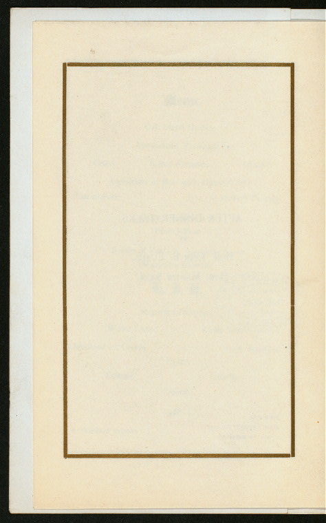 Index