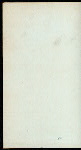 ANNUAL DINNER [held by] THE SCHNORER CLUB OF MORRISANIA [at] NEW YORK? (OTHER (PRIVATE CLUB?);)