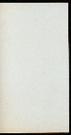 ANNUAL DINNER [held by] THE SCHNORER CLUB OF MORRISANIA [at] NEW YORK? (OTHER (PRIVATE CLUB?);)