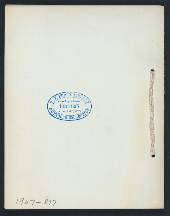 Index