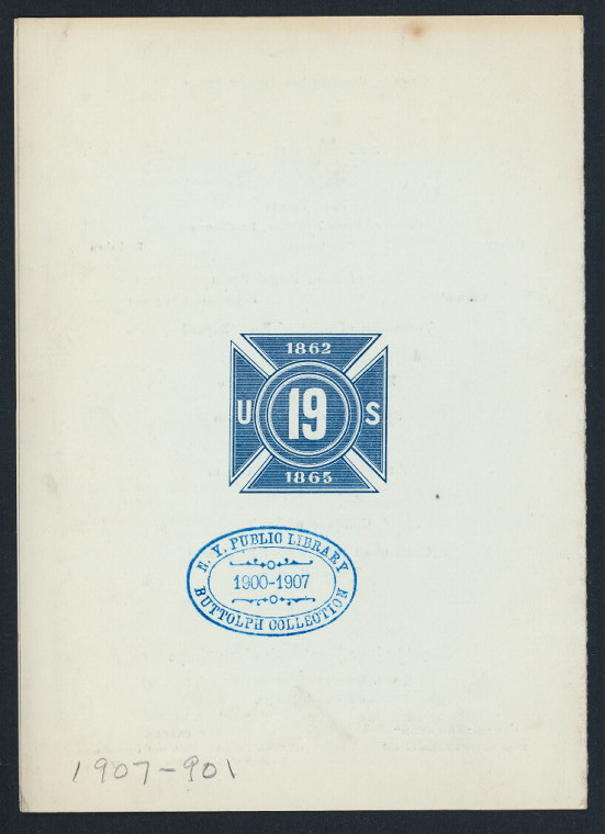 Index