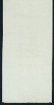 DINNER ITO GOVERNOR THOMAS M. CAMPBELL [held by] DEMOCRATS OF DALLAS COUNY [at] "ORIENTAL HOTEL, DALLAS, TX" (HOTEL;)