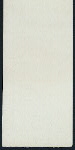 DINNER ITO GOVERNOR THOMAS M. CAMPBELL [held by] DEMOCRATS OF DALLAS COUNY [at] "ORIENTAL HOTEL, DALLAS, TX" (HOTEL;)