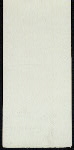 DINNER ITO GOVERNOR THOMAS M. CAMPBELL [held by] DEMOCRATS OF DALLAS COUNY [at] "ORIENTAL HOTEL, DALLAS, TX" (HOTEL;)