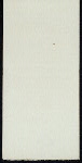DINNER ITO GOVERNOR THOMAS M. CAMPBELL [held by] DEMOCRATS OF DALLAS COUNY [at] "ORIENTAL HOTEL, DALLAS, TX" (HOTEL;)