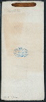 DINNER ITO GOVERNOR THOMAS M. CAMPBELL [held by] DEMOCRATS OF DALLAS COUNY [at] "ORIENTAL HOTEL, DALLAS, TX" (HOTEL;)