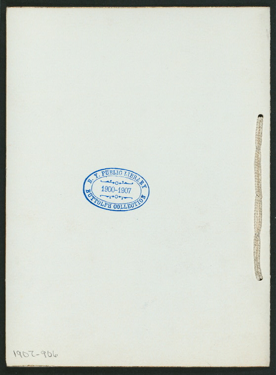 Index
