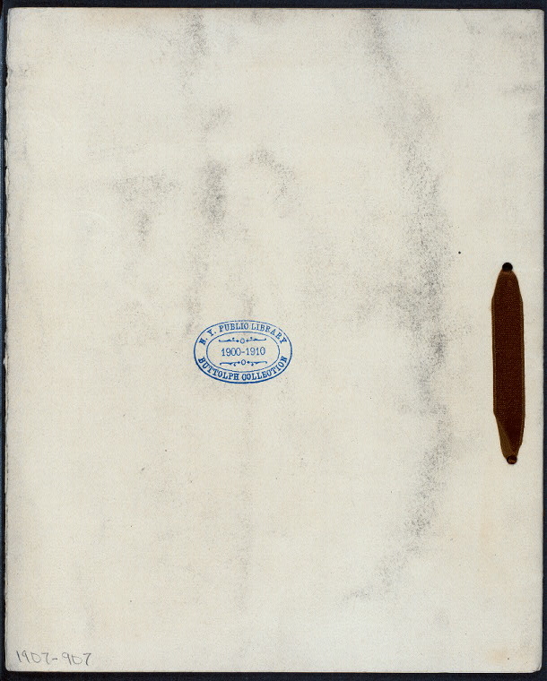 Index