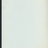 DINNER TO THE HONORABLE GEORGE VON L. MEYER, POSTMASTER GENERAL OF THE UNITED STATES [held by] W. ATLEE BURPEE [at] "UNION LEAGUE, THE, PHILADELPHIA, PA" (OTHER (CLUB);)