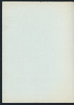 DINNER TO THE HONORABLE GEORGE VON L. MEYER, POSTMASTER GENERAL OF THE UNITED STATES [held by] W. ATLEE BURPEE [at] "UNION LEAGUE, THE, PHILADELPHIA, PA" (OTHER (CLUB);)