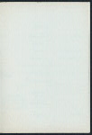 DINNER TO THE HONORABLE GEORGE VON L. MEYER, POSTMASTER GENERAL OF THE UNITED STATES [held by] W. ATLEE BURPEE [at] "UNION LEAGUE, THE, PHILADELPHIA, PA" (OTHER (CLUB);)