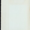 OPENING DINNER OF HOTEL [held by] PONTCHARTRAIN HOTEL [at] "[DETROIT, MI]" (HOTEL;)
