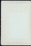 OPENING DINNER OF HOTEL [held by] PONTCHARTRAIN HOTEL [at] "[DETROIT, MI]" (HOTEL;)
