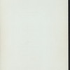 OPENING DINNER OF HOTEL [held by] PONTCHARTRAIN HOTEL [at] "[DETROIT, MI]" (HOTEL;)