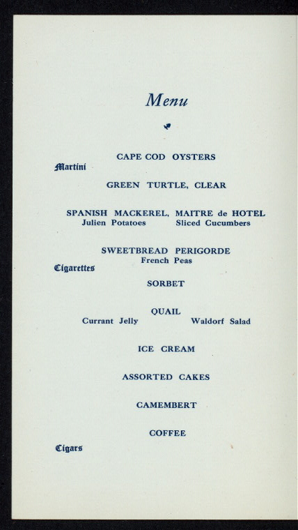 Index