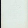 RECEPTION TO THE STEWARDS' ASSOCIATION AND CHEMISTS' CLUB [held by] CARL H. SCHULTZ (A CORPORATION) [at] "CHEMISTIS' CLUB, NEW YORK, NY" (OTHER (CLUB);)