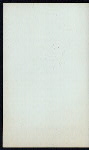 RECEPTION TO THE STEWARDS' ASSOCIATION AND CHEMISTS' CLUB [held by] CARL H. SCHULTZ (A CORPORATION) [at] "CHEMISTIS' CLUB, NEW YORK, NY" (OTHER (CLUB);)