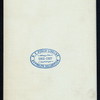 BANQUET [held by] TAXPAYERS' ALLIANCE [at] "BRONXLAND HOTEL, NEW YORK, NY" (HOTEL;)