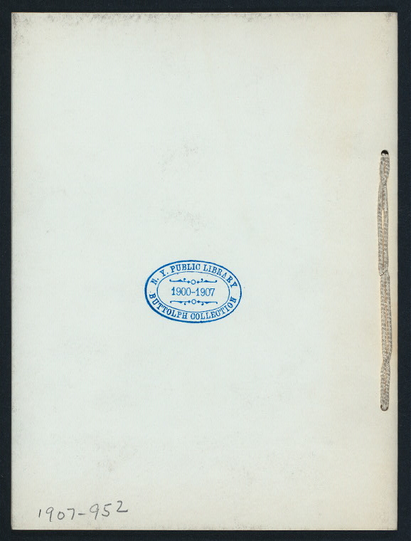 Index