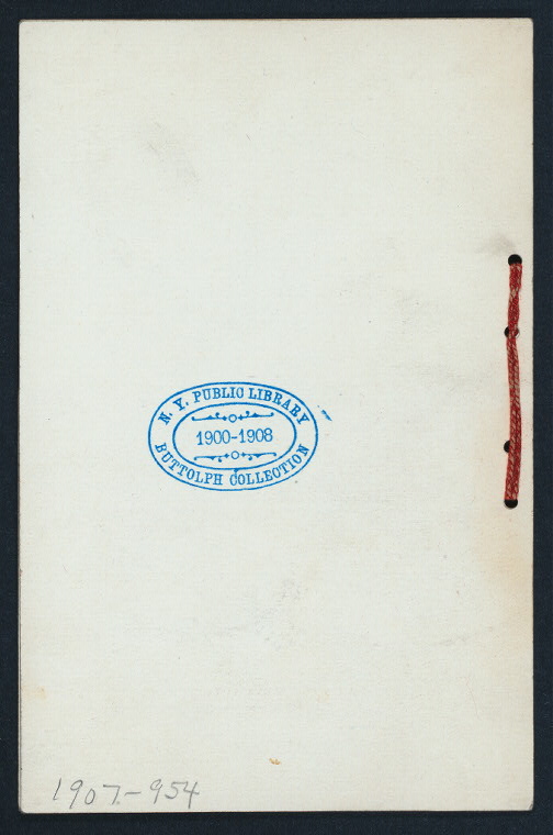 Index